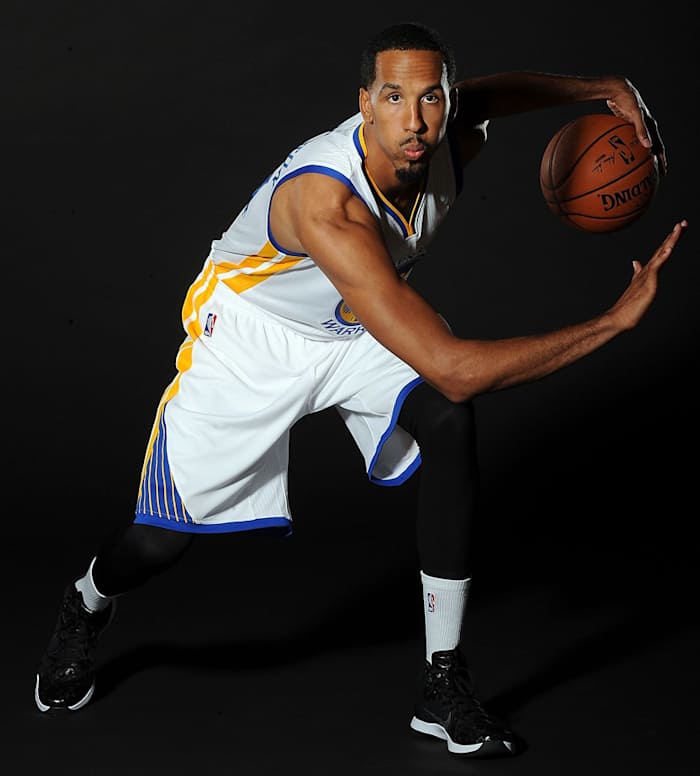 Shaun-Livingston.jpg